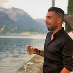 Aviram Curi - @aviramcuri - Instagram