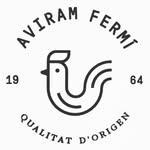 Aviram Fermí - @aviramfermi - Instagram