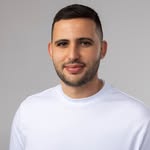 Aviram Fisher - @aviramfisher - Instagram