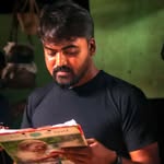 Aviram Kanteerava - @aviramkanteerava - Instagram