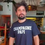 Aviram Katz - @aviramkatz - Instagram