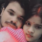 Aviram Kumar - @aviramkumar123456 - Instagram
