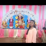 Aviram Kundu - @kunduaviram - Instagram