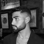 AVIRAM LIANI - @aviram_liani - Instagram