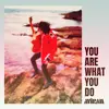 aviram_musicfan🇬🇧 - @aviram_music - TikTok