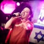 Aviram Rozenbaum - @aviramprod - Instagram