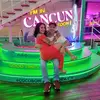 Aviram Sánchez - @aviram1986 - TikTok