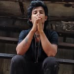 Aviram Sethi - @aviramsethi - Instagram