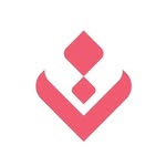 Aviram The Birthplace - @aviram_thebirthplace - Instagram