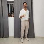 Aviram Ziv - @aviramziv - Instagram