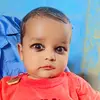 Aviram❣️love❣️arbin - @avi.ram36 - TikTok