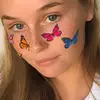 Maya Aviram - @maya__aviram - TikTok