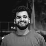Mr_D - @avirampur - Instagram