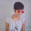👑NS King👑 - @aviram_07 - TikTok