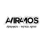 אבירמוס אומן קעקועים -  Aviramos tattoo artist - @aviramos_tattoo - Instagram