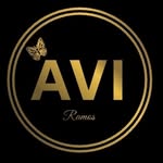 @avi_.ramos - Instagram