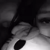Avi <33 - @avi_ramos_z - TikTok