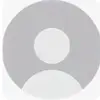 Avi - @avi.ramos.cano - TikTok