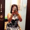 Avi - @aviramos1 - TikTok