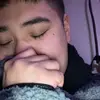Avi - @aviramos99 - TikTok
