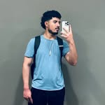 𝓐𝓿𝓲 𝓝𝓡 - @aviramos_27_ - Instagram