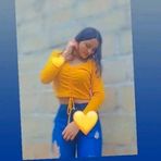 Avi Ramos - Facebook