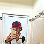 Avi Ramos - Facebook