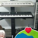 Avi Ramos - Facebook