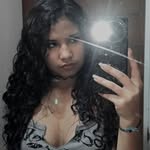 Avi Ramos - @avril__ramos_ - Instagram
