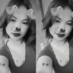 Avi Ramos - @aviaquiiin_ - Instagram