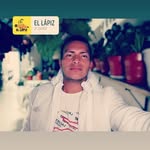 avi Ramos - @aviramos83 - Instagram