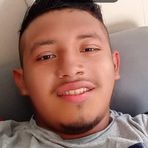 Avi Ramos - Facebook