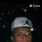 Avi Ramos - Facebook
