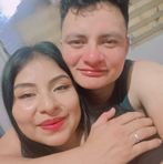 Avi Ramos - Facebook