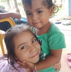 Avi Ramos - Facebook