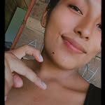 Avi Ramos - @aviramos65 - Instagram