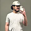 Avi Ramos - @avi.ramos5 - TikTok