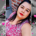 Avi Ramos - @yeni_vides - Instagram