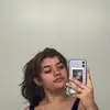 Avi Ramos - @avi_ously - TikTok