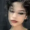 Avi Ramos - @dreamy.blunt - TikTok
