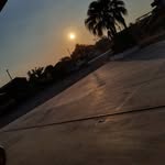 Avi Ramos - @aviramos55 - Instagram