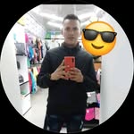 @avi_ramos__ - Instagram