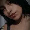 Avi Ramos - @avi.ramos1 - TikTok