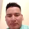aviramos375 - @aviramos375 - TikTok