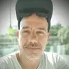 AVIRAMOS - @aviramos8 - TikTok