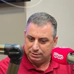 Davi Ramos - @prefeitodaviramos - Instagram