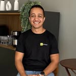 Davi Ramos - @daviramosimoveis - Instagram