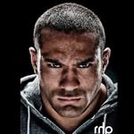 Davi Ramos "TazMania "🌪 - @daviramos_ufc - Instagram