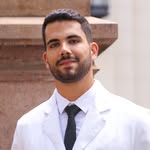 Dr. Davi Ramos | Gastroenterologista - @dr.daviramos - Instagram