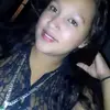 la bebecita - @aviramos06 - TikTok